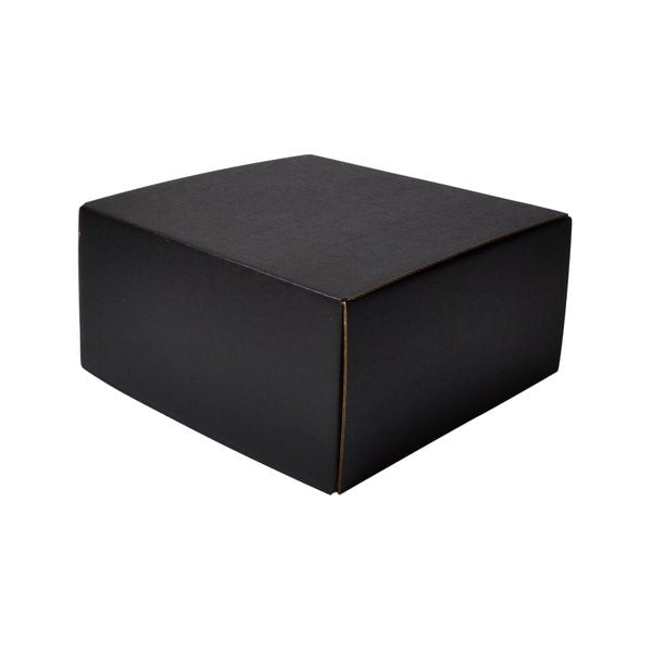 One Piece Mailing Gift Box 26770 - PackQueen
