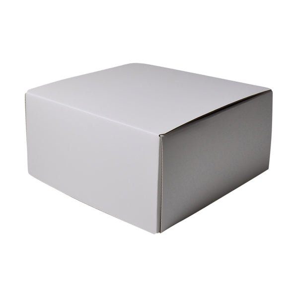 One Piece Mailing Gift Box 26771 - PackQueen