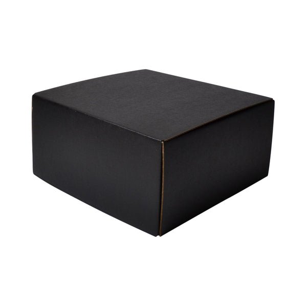 One Piece Mailing Gift Box 26771 - PackQueen