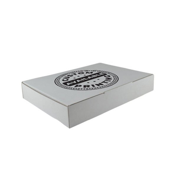 One Piece Mailing Gift Box 27044 - PackQueen