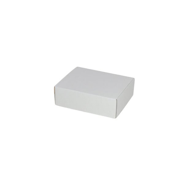 One Piece Mailing Gift Box 27087 - PackQueen