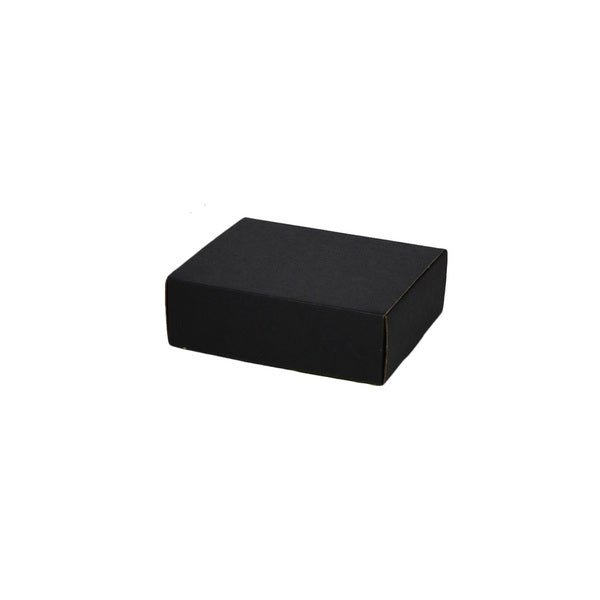 One Piece Mailing Gift Box 27087 - PackQueen