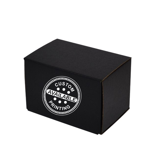 One Piece Mailing Gift Box 27349 - PackQueen