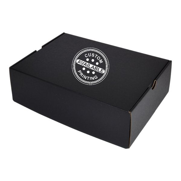 One Piece Mailing Gift Box 28366 - PackQueen