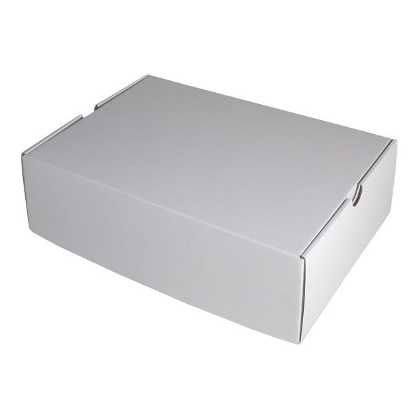 One Piece Mailing Gift Box 28366 - PackQueen