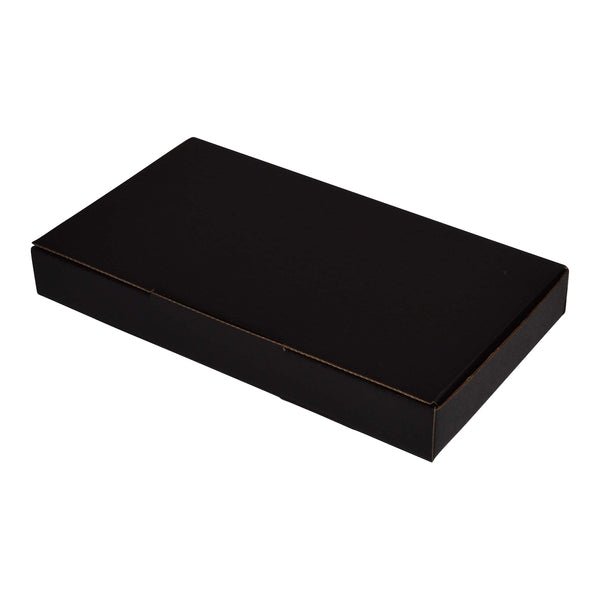 One Piece Mailing Gift Box 28538 - PackQueen
