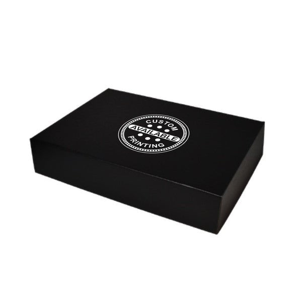 One Piece Mailing Gift Box 28657 - Suits 12 Donuts - PackQueen