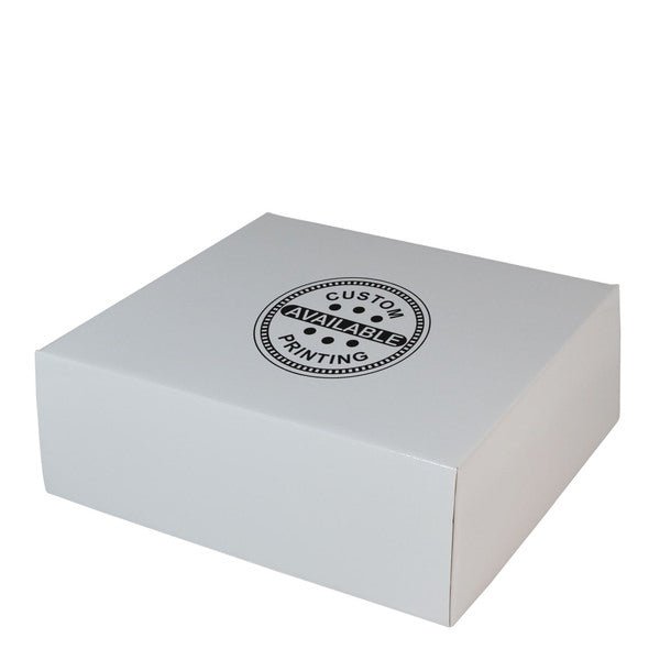 One Piece Mailing Gift Box 28659 - PackQueen