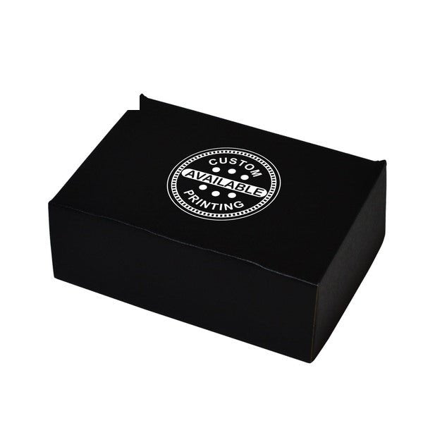 One Piece Mailing Gift Box 28663 - PackQueen