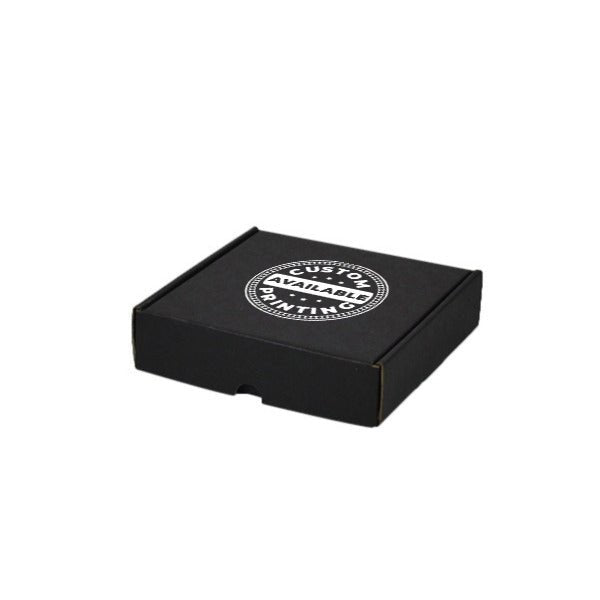 One Piece Mailing Gift Box 5322 - PackQueen