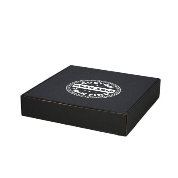 One Piece Mailing Gift Box 6799 - PackQueen