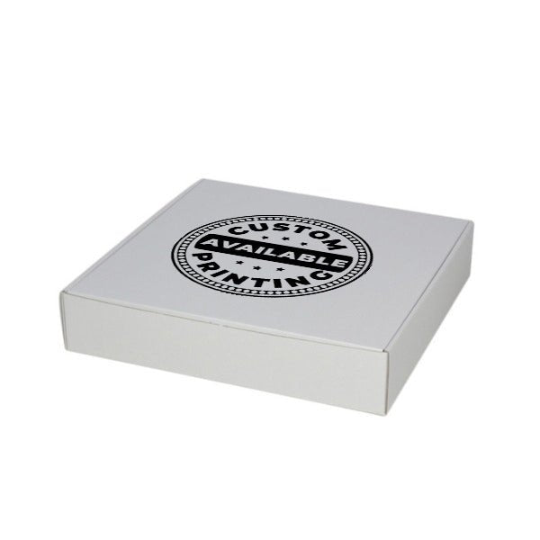 One Piece Mailing Gift Box 6799 - PackQueen