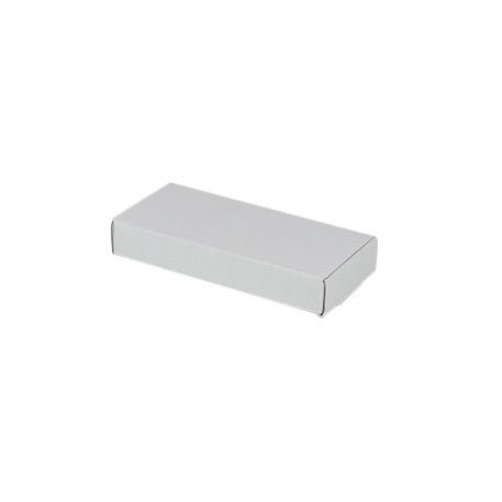 One Piece Mailing Gift Box 7427 - PackQueen