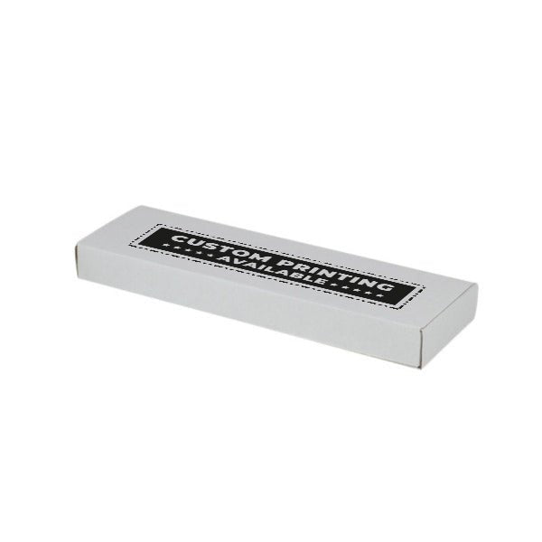 One Piece Mailing Gift Box 7428 - PackQueen