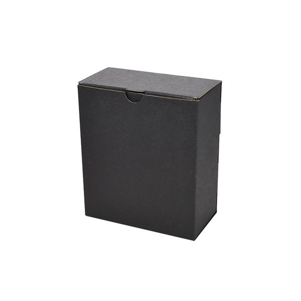 One Piece Mailing Gift Box 7523 - PackQueen
