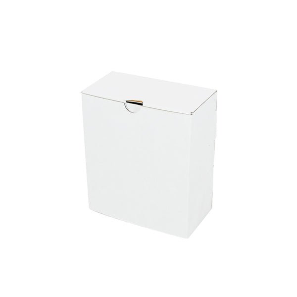 One Piece Mailing Gift Box 7523 - PackQueen