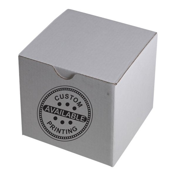 One Piece Postage, Candle & Gift Box 27572 - PackQueen