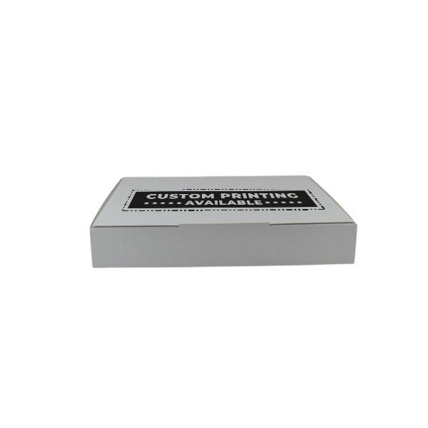 One Piece Postage & Mailing Box 17559 - PackQueen