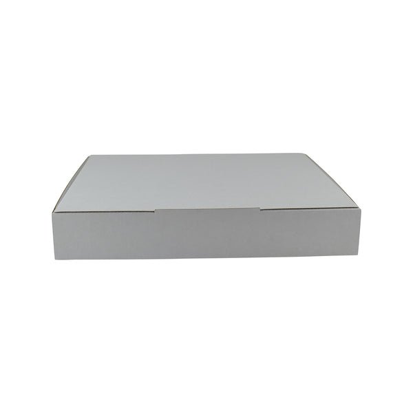One Piece Postage & Mailing Box 18526 - PackQueen