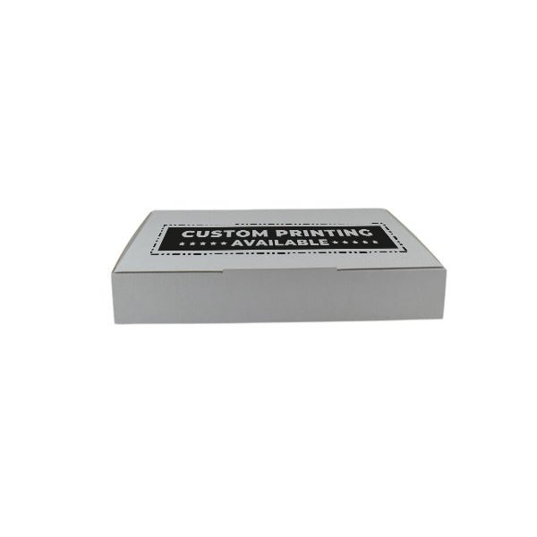 One Piece Postage & Mailing Box 18526 - PackQueen