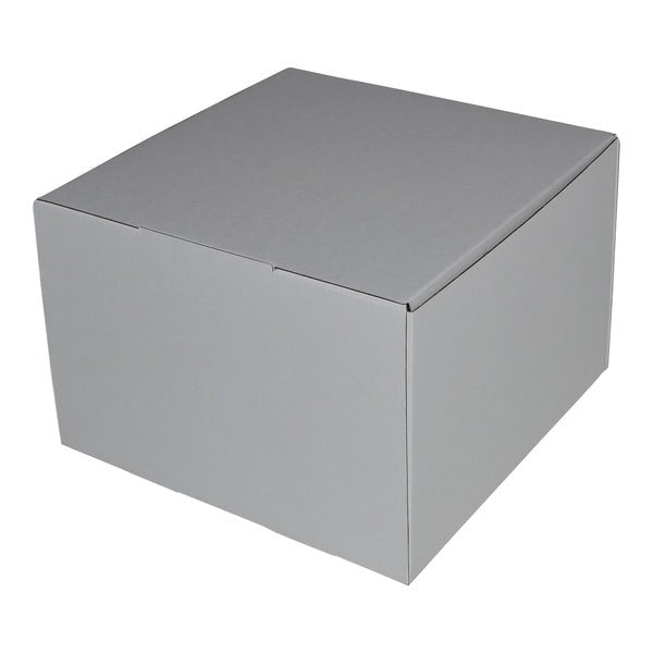 One Piece Postage & Mailing Box 20986 - PackQueen