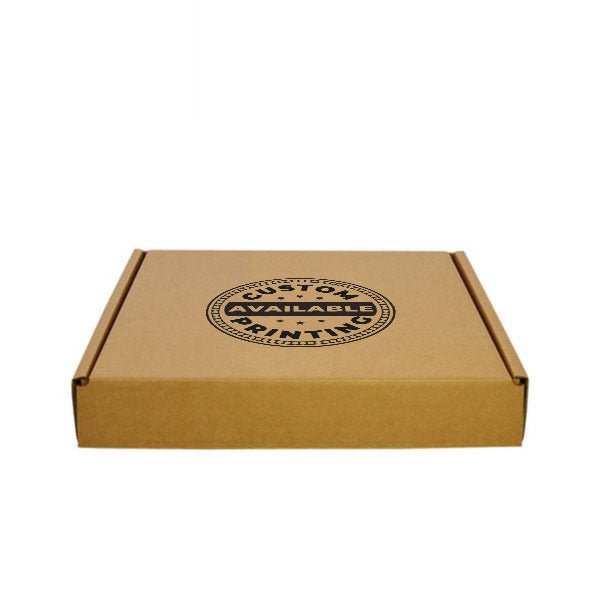 One Piece Postage & Mailing Box 3221 - PackQueen