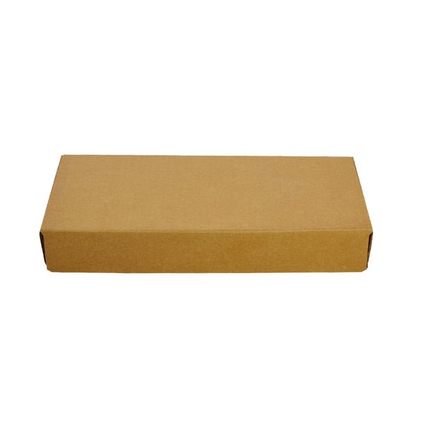One Piece Postage & Mailing Box 6316 - PackQueen