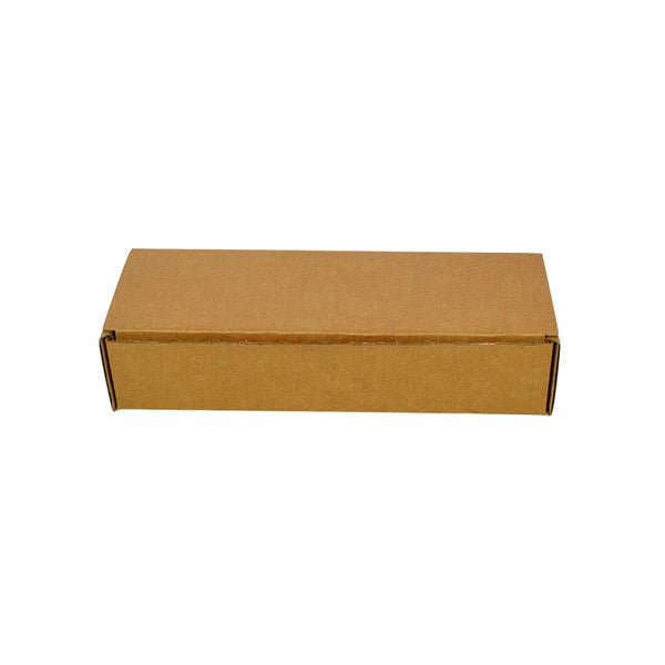 One Piece Postage & Mailing Box 6597 - PackQueen