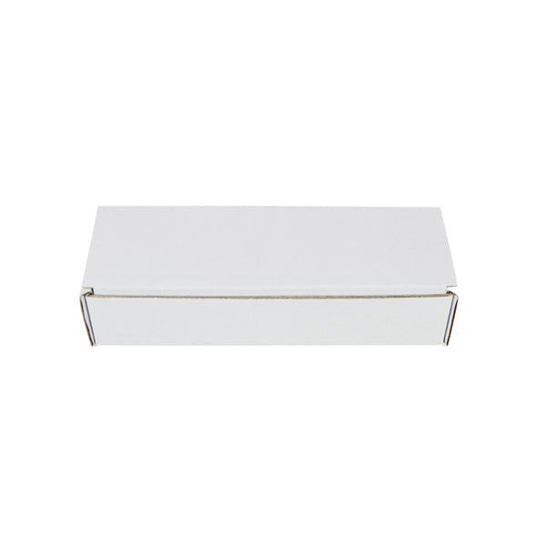 One Piece Postage & Mailing Box 6597 - PackQueen