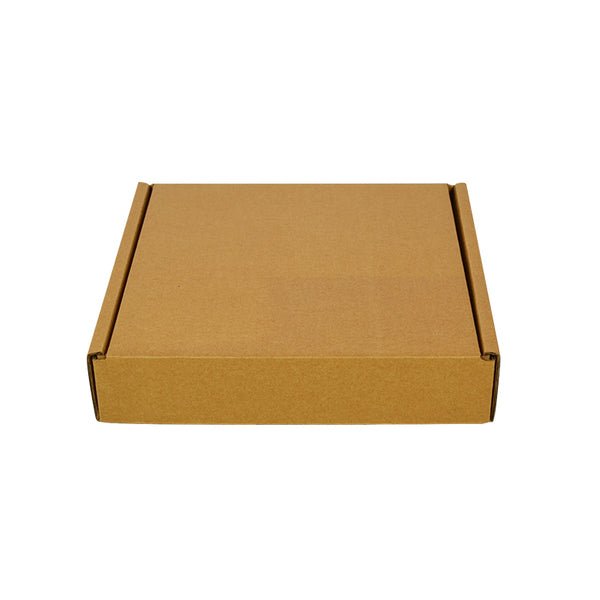 One Piece Postage & Mailing Box 7640 - PackQueen