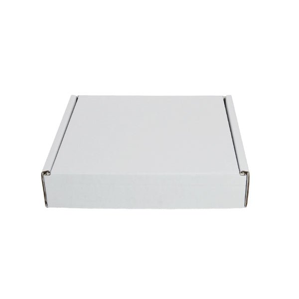 One Piece Postage & Mailing Box 7640 - PackQueen