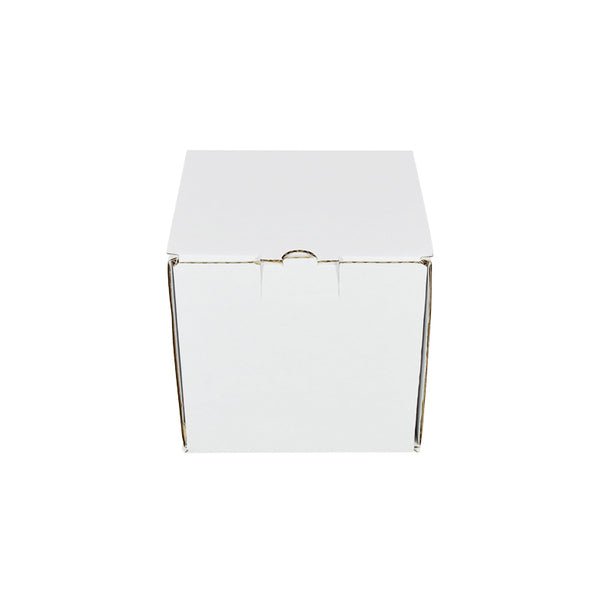 One Piece Postage & Mailing Box 7696 - PackQueen