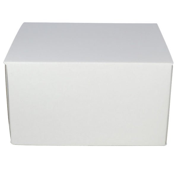 One Piece Postage & Mailing Box 9131 - PackQueen