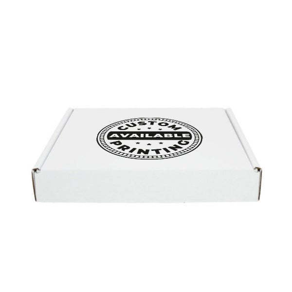 One Piece Postage & Mailing Box 9464 - (Previously 700-9479) - PackQueen