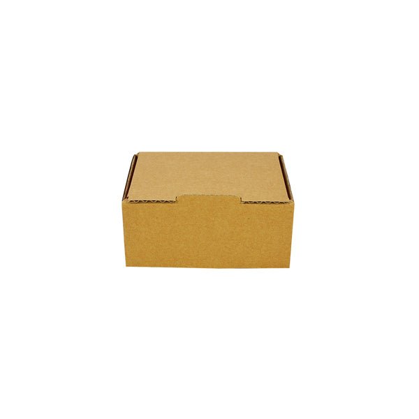 One Piece Postage & Mailing Box 9557 - PackQueen