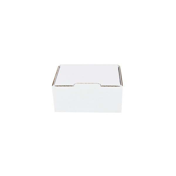 One Piece Postage & Mailing Box 9557 - PackQueen