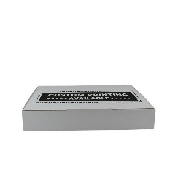 One Piece Postage & Mailing Box 9774 - PackQueen