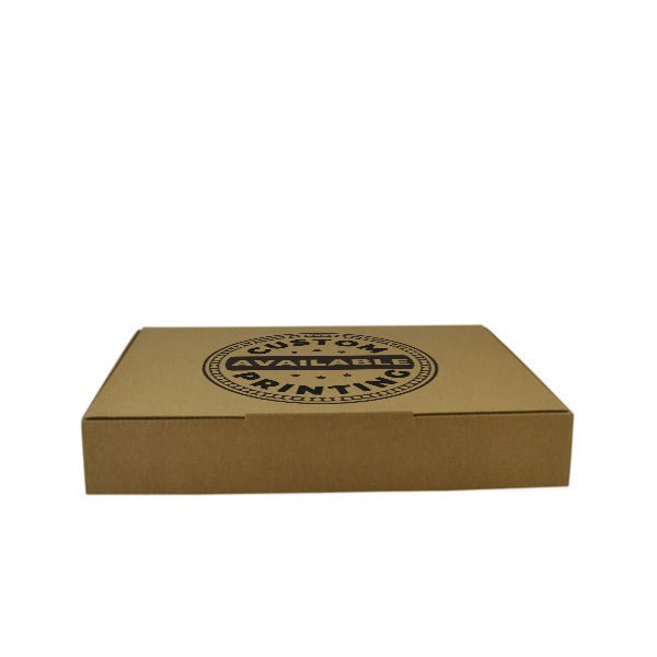 One Piece Postage & Mailing Box 9774 - PackQueen