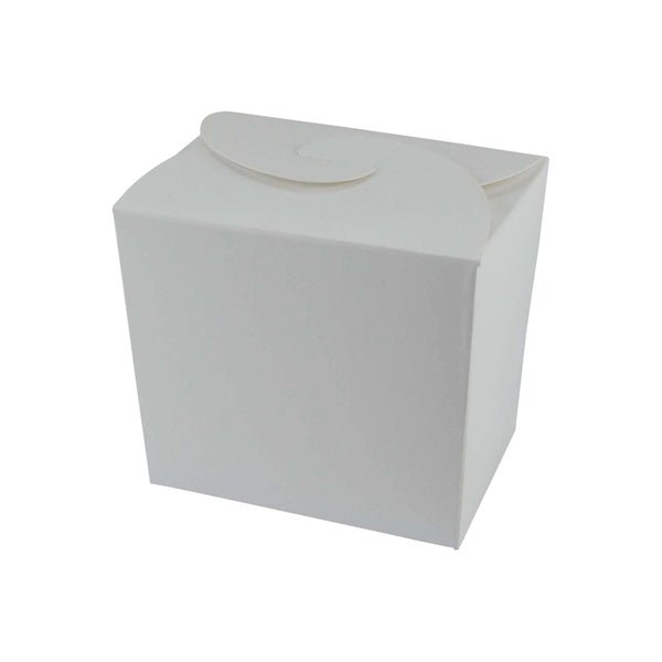 Party Box Medium - Paperboard (285gsm) - PackQueen