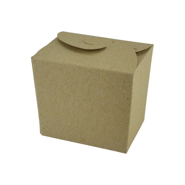 Party Box Medium - Paperboard (285gsm) - PackQueen