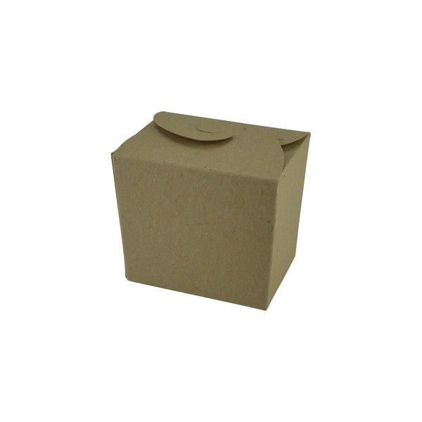 Party Box Small - Paperboard (285gsm) - PackQueen