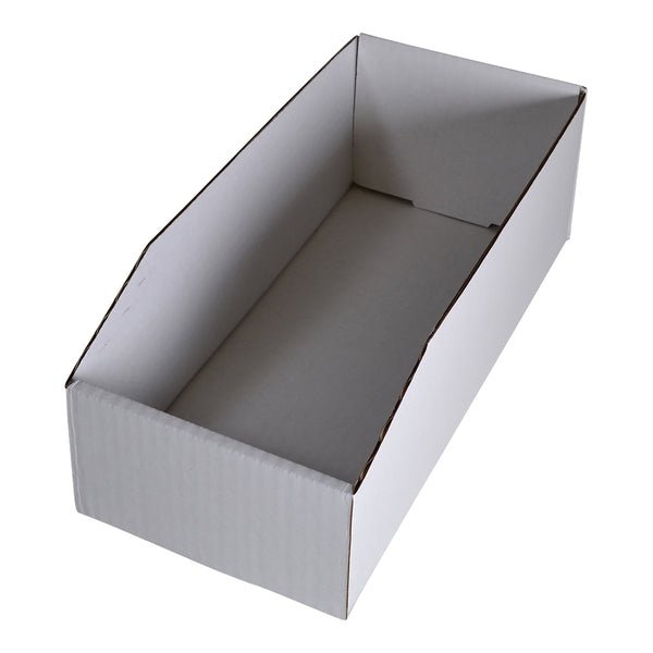 Pick Bin Box & Part Box 20872 - PackQueen