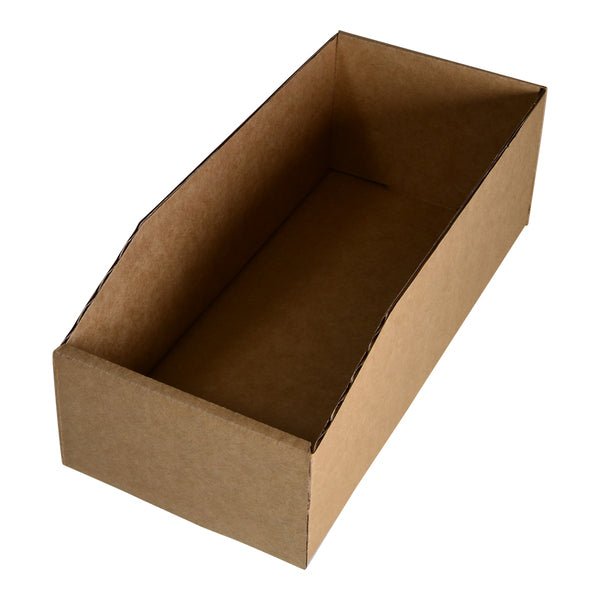 Pick Bin Box & Part Box 20872 - PackQueen