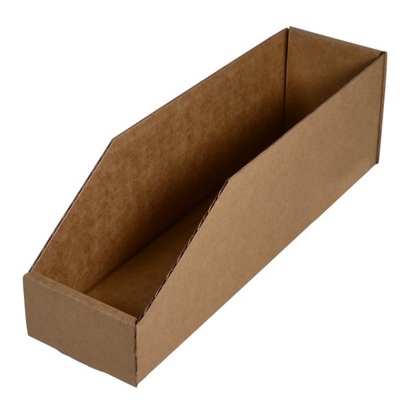 Pick Bin Box & Part Box 23100 - PackQueen
