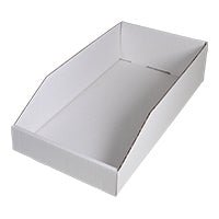 Pick Bin Box & Part Box 23271 - PackQueen