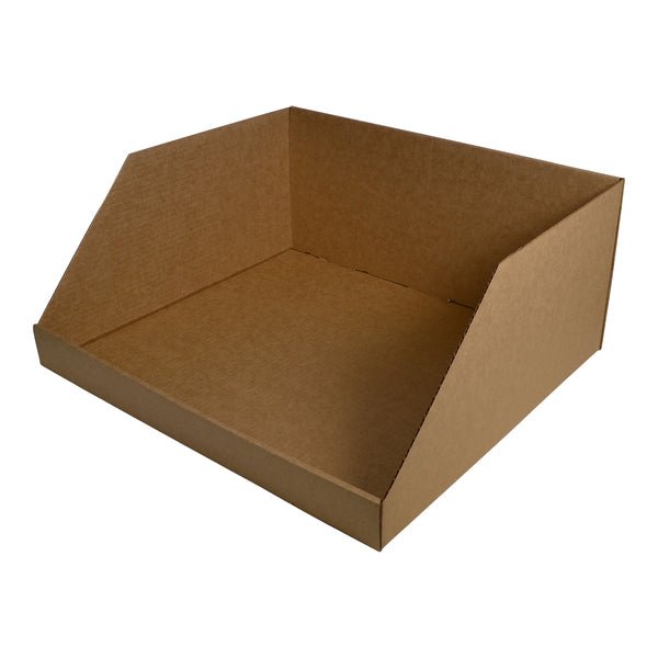 Pick Bin Box & Part Box 23444 - PackQueen