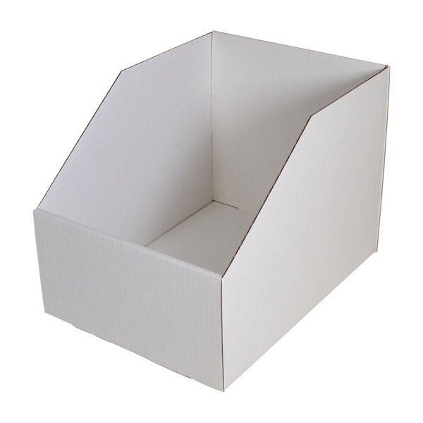 Pick Bin Box & Part Box 24537 (MTO) - PackQueen