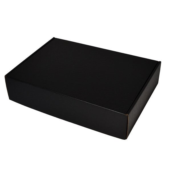 Premium A4 Gift Mailer 28795 [Express Value Buy] - PackQueen