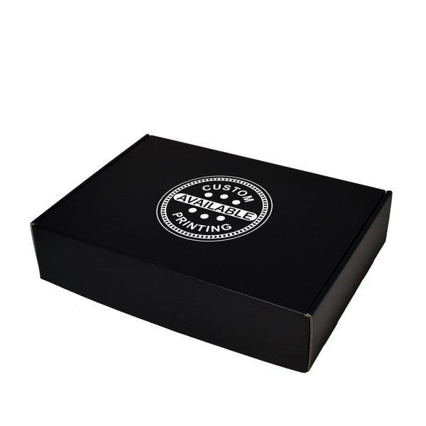 Premium A4 Gift Mailer 28795 [Express Value Buy] - PackQueen