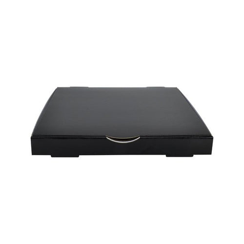 Deluxe Pizza Box 9 Inch